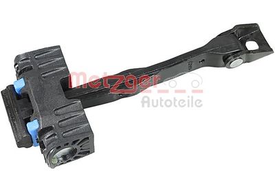 Фиксатор двери METZGER 2312201