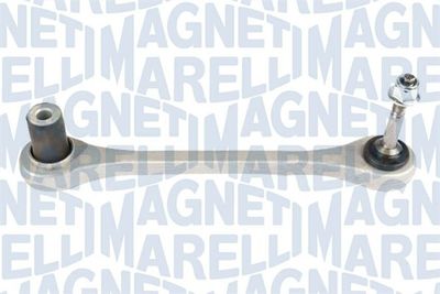 Рычаг независимой подвески колеса, подвеска колеса MAGNETI MARELLI 301181324200