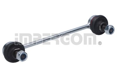 Тяга / стойка, стабилизатор ORIGINAL IMPERIUM 72272