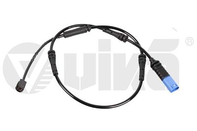 Indikators, Bremžu uzliku nodilums vika 69940601