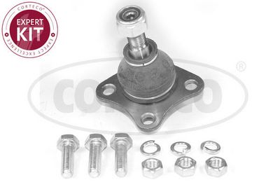 Balst-/Virzošais šarnīrs CORTECO 49399849