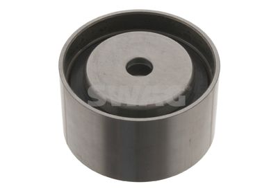 Паразитный / Ведущий ролик, зубчатый ремень SWAG 14 92 8260