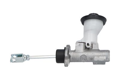 Galvenais cilindrs, Sajūgs KAVO PARTS CMC-9041
