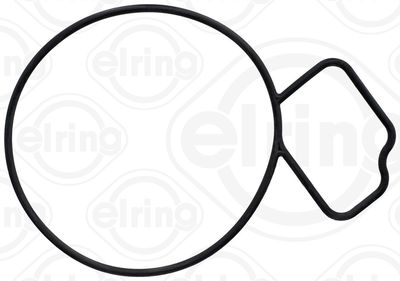 Прокладка, водяной насос ELRING 061.670
