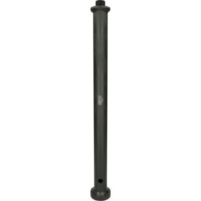 Instruments KS TOOLS 460.4995