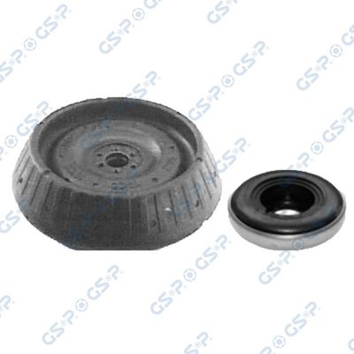 Remkomplekts, Amortizatora statnes balsts GSP 513404S