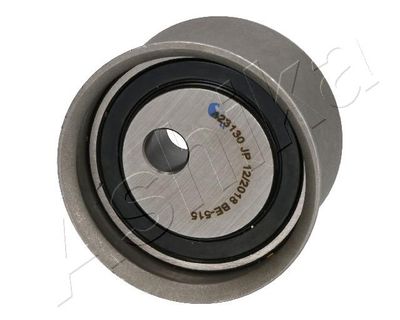 Устройство для натяжения ремня, ремень ГРМ ASHIKA 45-05-515