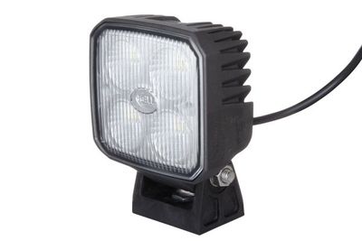 Darba gaismas lukturis HELLA 1GA 996 283-001