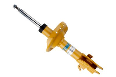Amortizators BILSTEIN 22-278449