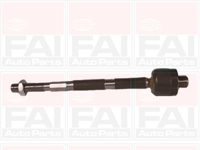  FAI AutoParts SS5623