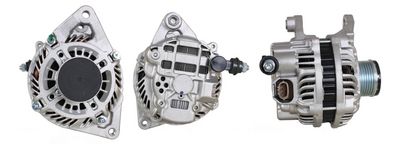 Генератор DRI 224333902