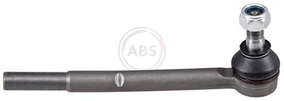 Наконечник поперечной рулевой тяги A.B.S. 230192