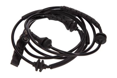 Датчик, частота вращения колеса MAXGEAR 20-0130