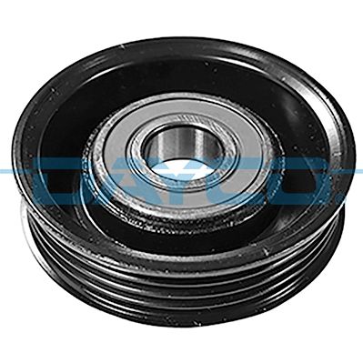 Parazīt-/Vadrullītis, Ķīļrievu siksna DAYCO APV2613