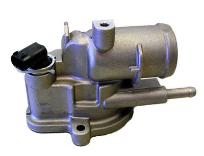 Termostats, Dzesēšanas šķidrums BorgWarner (Wahler) 410174.92D