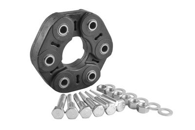 Шарнир, карданный вал TEDGUM 00721198