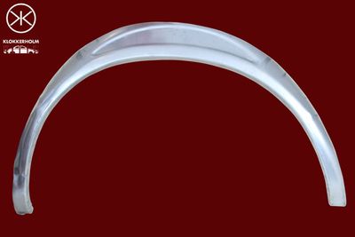 Боковина KLOKKERHOLM 2542552