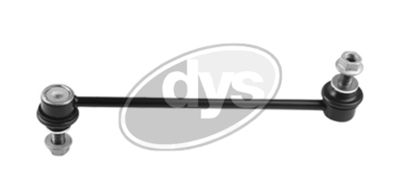 Тяга / стойка, стабилизатор DYS 30-87299