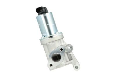 Клапан возврата ОГ NRF 48632