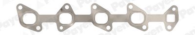 Прокладка, выпускной коллектор PAYEN JD5256