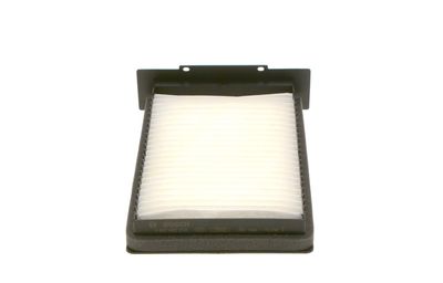 Filtrs, Salona telpas gaiss BOSCH 1 987 432 210