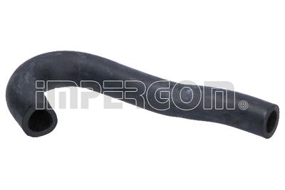 Radiatora cauruļvads ORIGINAL IMPERIUM 220844