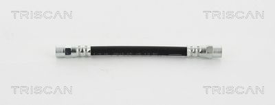 Тормозной шланг TRISCAN 815029205