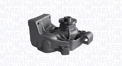 Ūdens sūknis, dzinēja dzesēšana MAGNETI MARELLI 352316171254