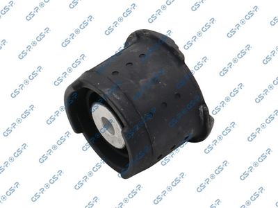 Втулка, балка моста GSP 512702