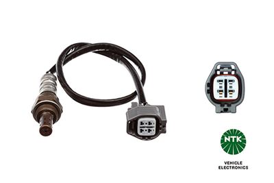 Лямбда-зонд NTK 95766
