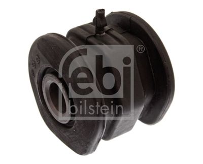 Piekare, Šķērssvira FEBI BILSTEIN 42018