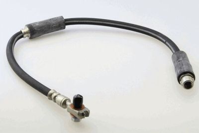 Тормозной шланг HELLA 8AH 355 468-231