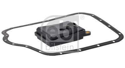 Hidrofiltru komplekts, Automātiskā pārnesumkārba FEBI BILSTEIN 1000883