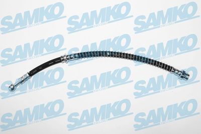 Тормозной шланг SAMKO 6T48999