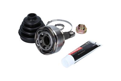 Шарнирный комплект, приводной вал KAMOKA 6073