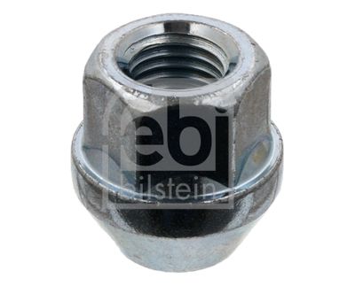 Гайка крепления колеса FEBI BILSTEIN 33928