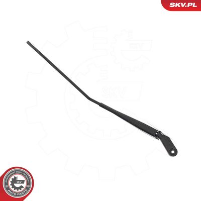 Kojamees, klaasipesu ESEN SKV 05SKV819