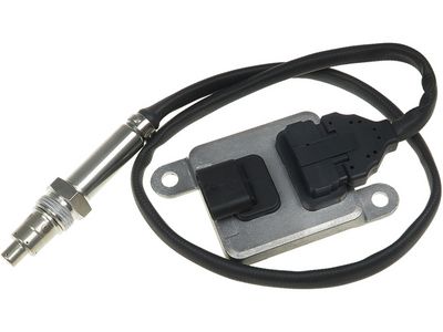 NOx devējs, Karbamīda iesmidzināšana AS-PL NOX9219