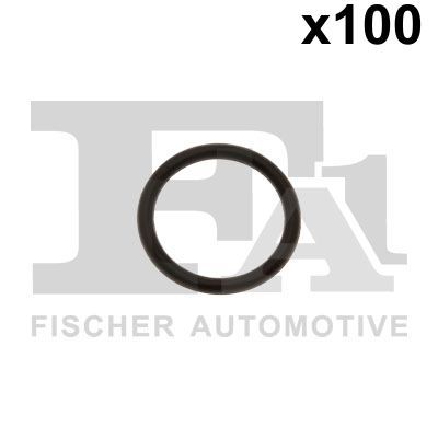Blīvgredzens FA1 076.731.100