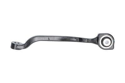 Neatkarīgās balstiekārtas svira, Riteņa piekare KAVO PARTS SCA-10391