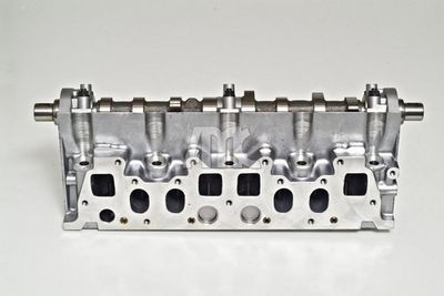 Головка цилиндра AMC 908115K