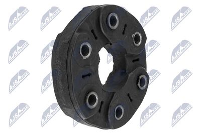 Шарнир, карданный вал NTY NPE-FR-000