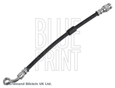 Тормозной шланг BLUE PRINT ADBP530015