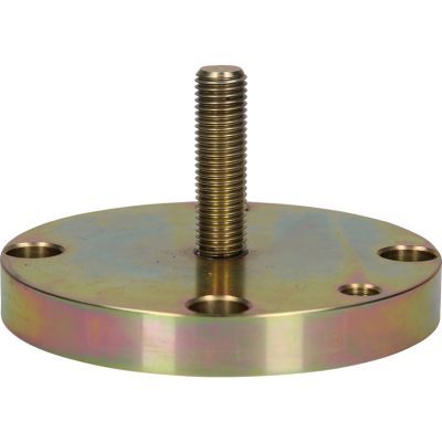 Montāžas instruments, radiālais blīvgredzens KS TOOLS 460.4032