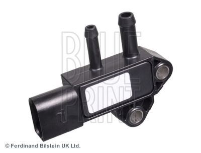 Датчик, давление выхлопных газов BLUE PRINT ADM57402