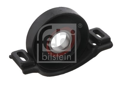Piekare, Kardānvārpsta FEBI BILSTEIN 30932