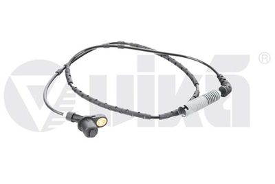 Devējs, Riteņu griešanās ātrums vika 99754501