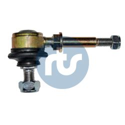 Stiepnis/Atsaite, Stabilizators RTS 97-08531