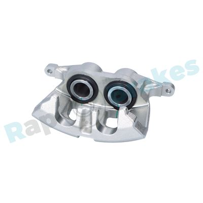 Тормозной суппорт RAP BRAKES R-K1131