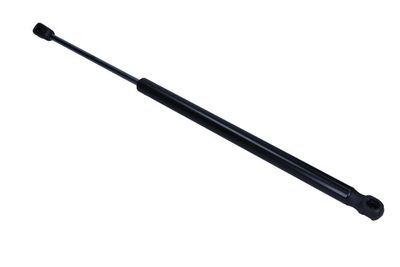 Газовая пружина, крышка багажник MAXGEAR 12-1987